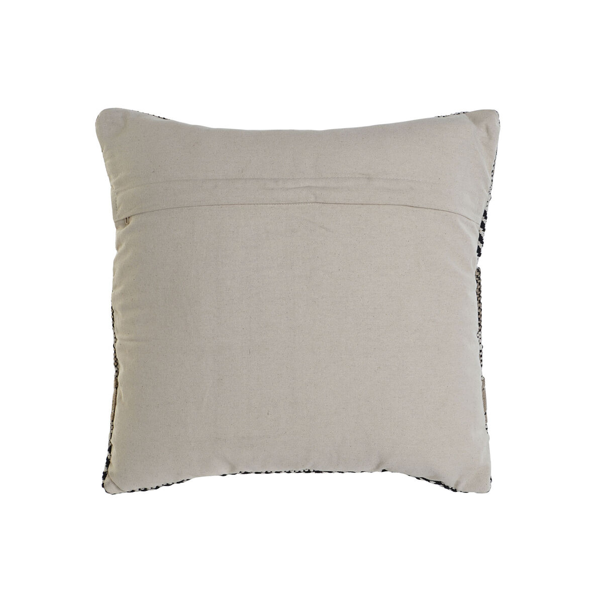 Подушка Home ESPRIT 45 x 15 x 45 cm